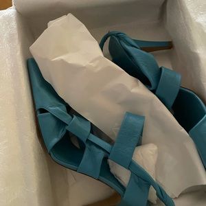 Bottega Veneta Shoes